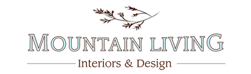 Mountain Living Logo